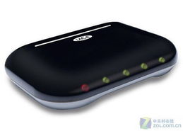 要价400元，名厂USB3.0四口Hub高价开卖