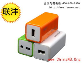 轻松采购，源头直供 USB Hub厂家批发深度指南