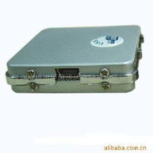 世界上超薄最小USB 2.0 HUB价格信息与选购指南