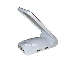 手机座集线器 手机座hub 口琴hub 滴胶hub 梯形hub hub手机座价格 厂家 图片