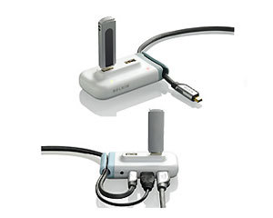 【贝尔金桌面式高速USB2.0.4口集线器 F5U304zhWHT】( 桌面式高速USB2.0.4口集线器 F5U304zhWHT )报价_图片_参数_评测_论坛_贝尔金桌面式高速USB2.0.4口集线器 F5U304zhWHT集线器报价-天极产品库
