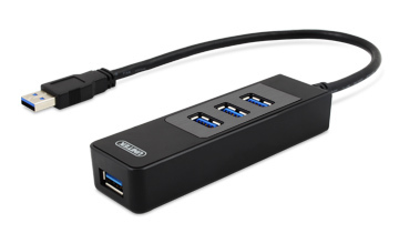 优越者Y-3046超高速4口USB3.0HUB分线集线器转换器一拖四 - 优越者Y-3046超高速4口USB3.0HUB分线集线器转换器一拖四厂家 - 优越者Y-3046超高速4口USB3.0HUB分线集线器转换器一拖四价格 - 杭州合团网络科技 - 